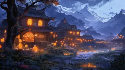 揭秘 2025年8月31日挨饿荒野隐藏兑换码